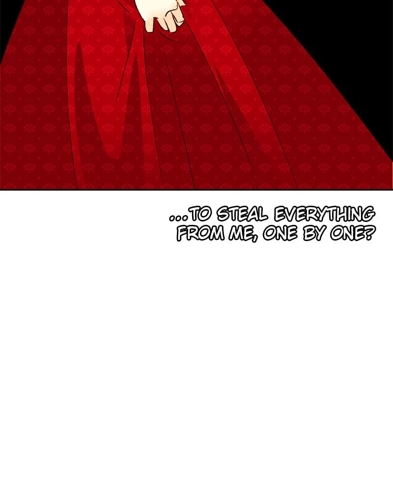 Remarried Empress Chapter 12 - Page 37