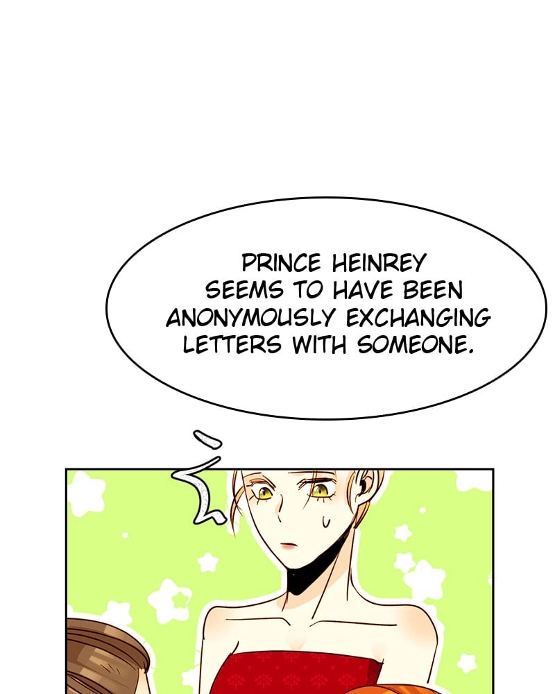 Remarried Empress Chapter 12 - Page 41