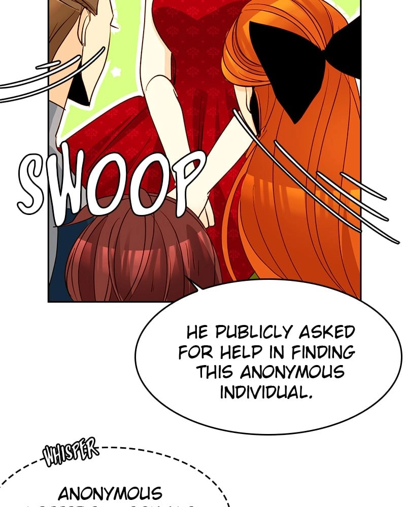 Remarried Empress Chapter 12 - Page 42