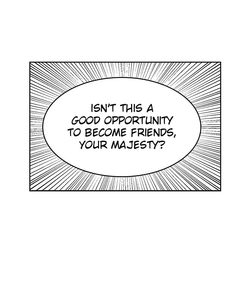 Remarried Empress Chapter 12 - Page 44