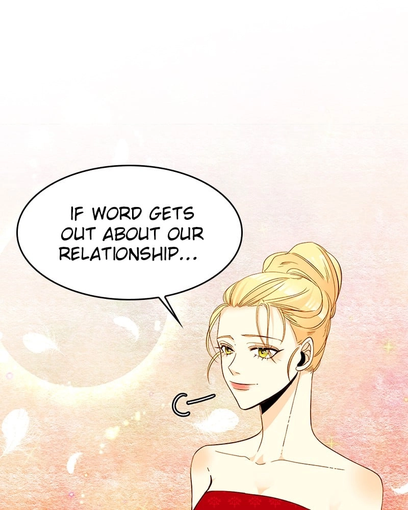 Remarried Empress Chapter 12 - Page 45
