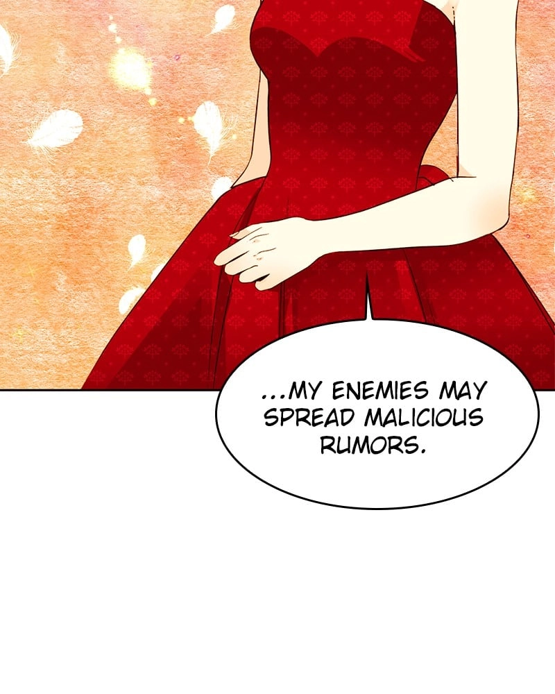 Remarried Empress Chapter 12 - Page 46