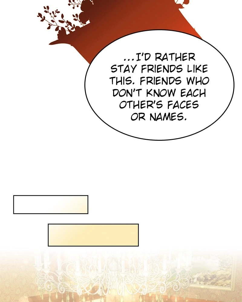 Remarried Empress Chapter 12 - Page 48
