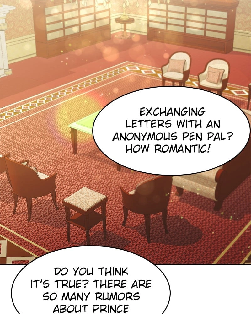 Remarried Empress Chapter 12 - Page 49