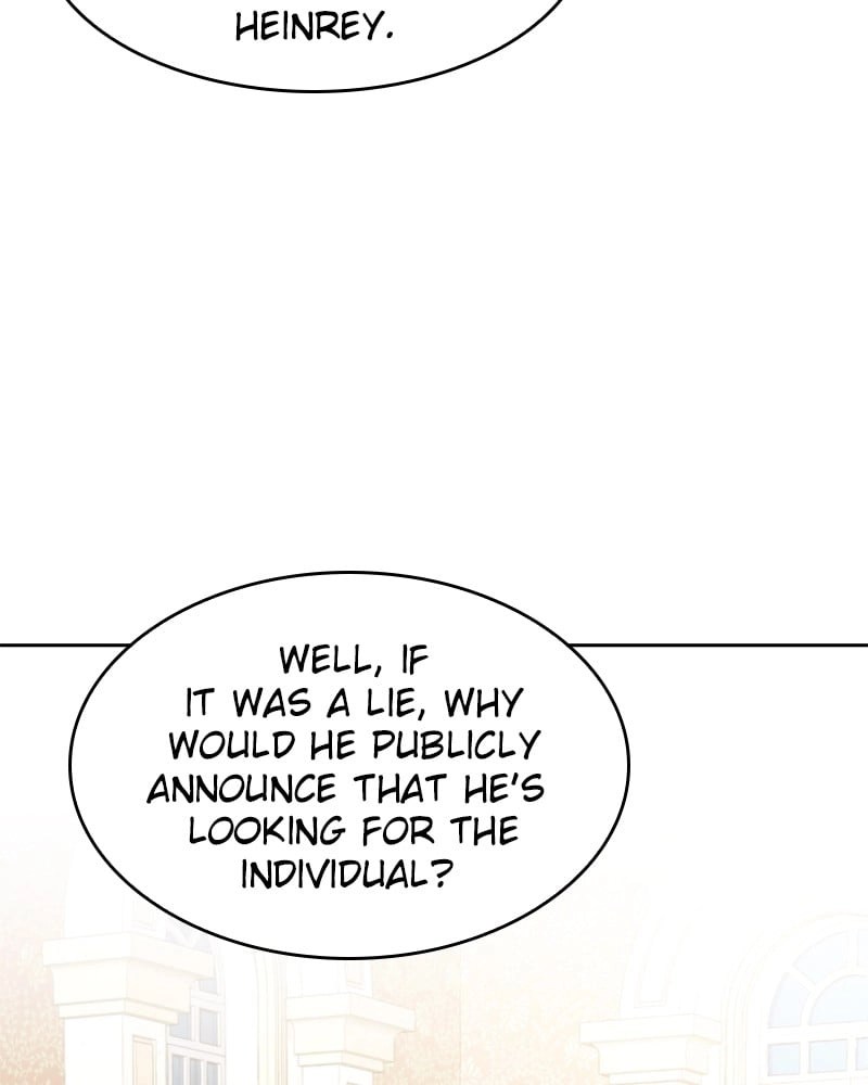 Remarried Empress Chapter 12 - Page 50