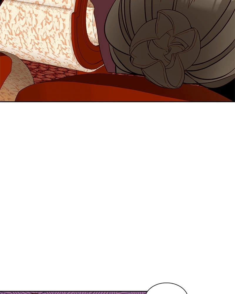 Remarried Empress Chapter 12 - Page 52