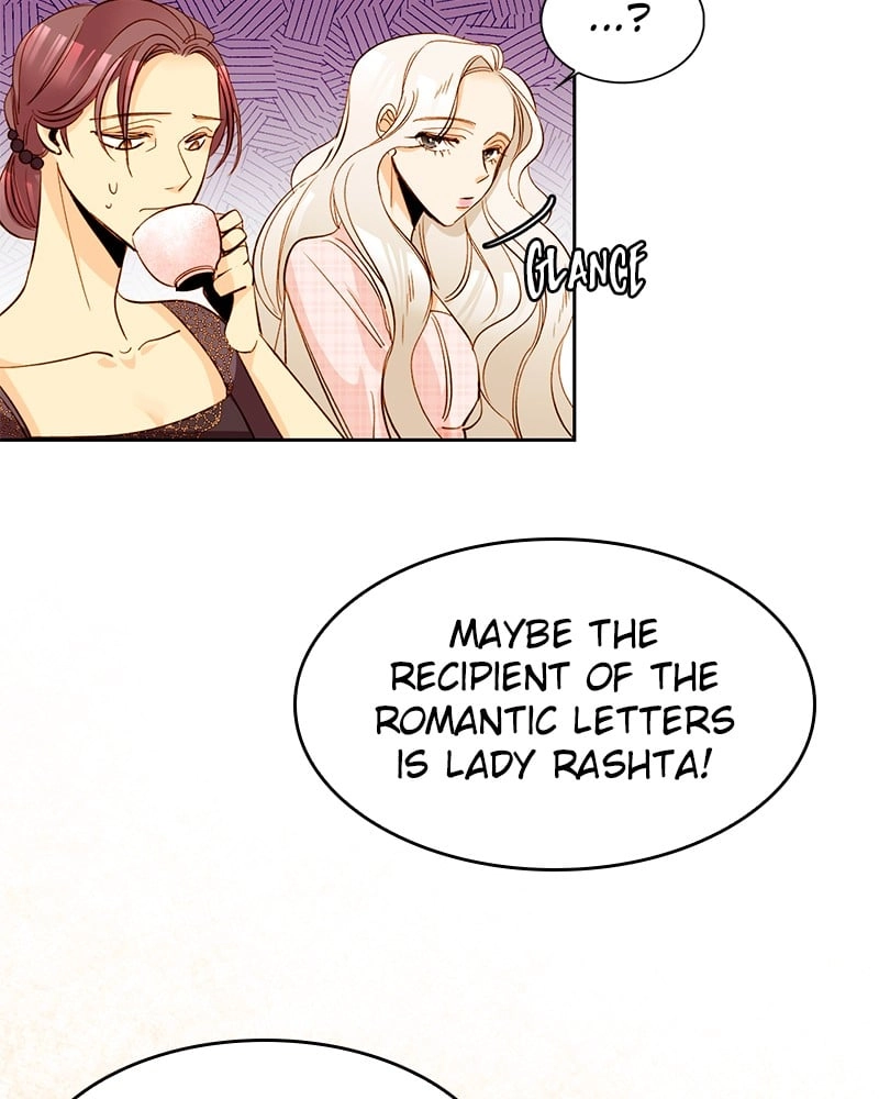 Remarried Empress Chapter 12 - Page 53