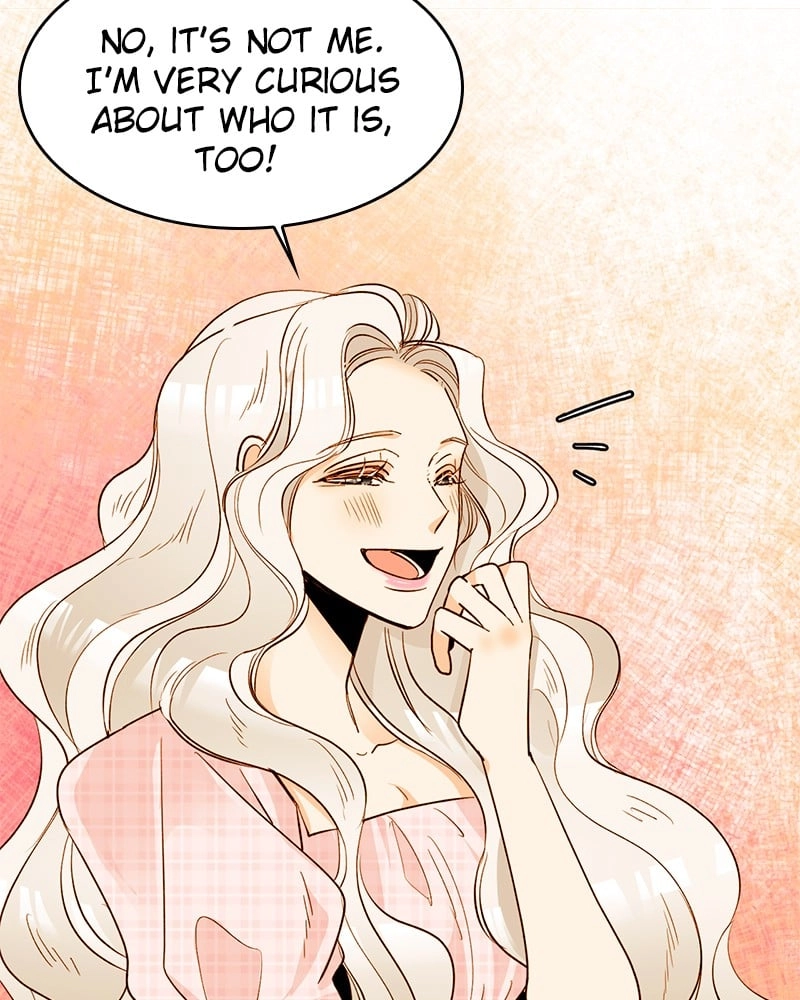 Remarried Empress Chapter 12 - Page 54