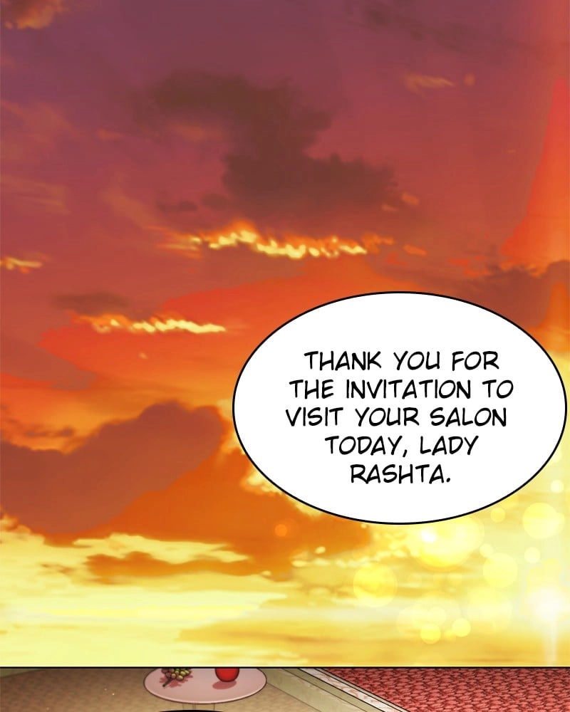 Remarried Empress Chapter 12 - Page 56