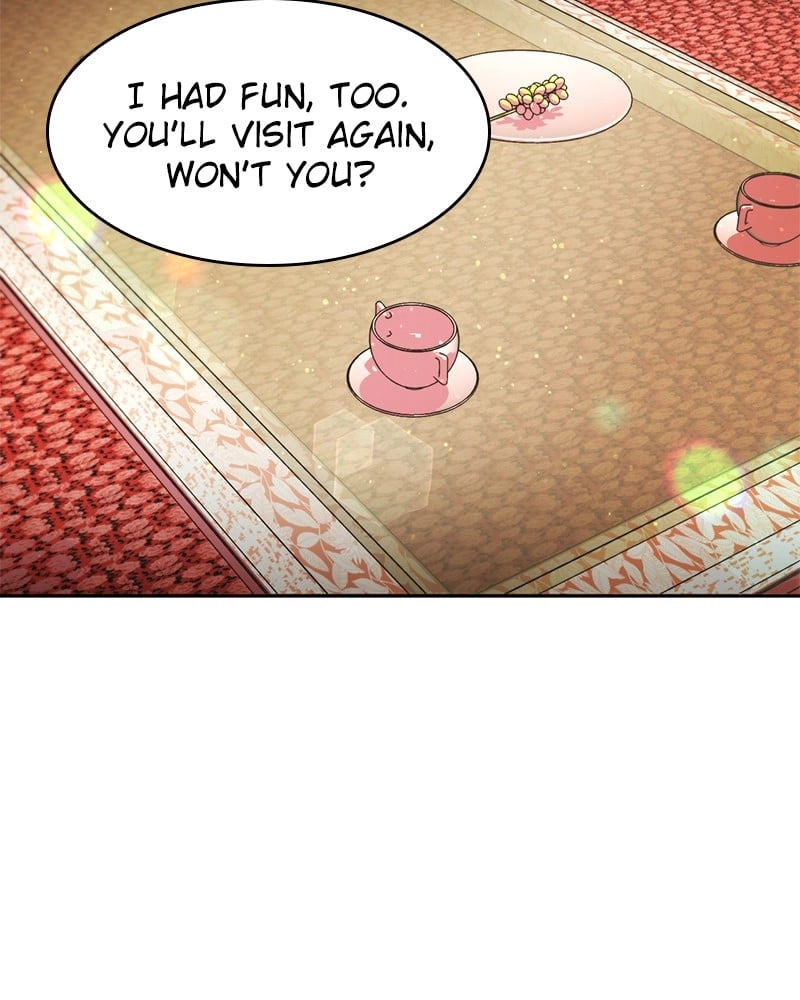 Remarried Empress Chapter 12 - Page 57