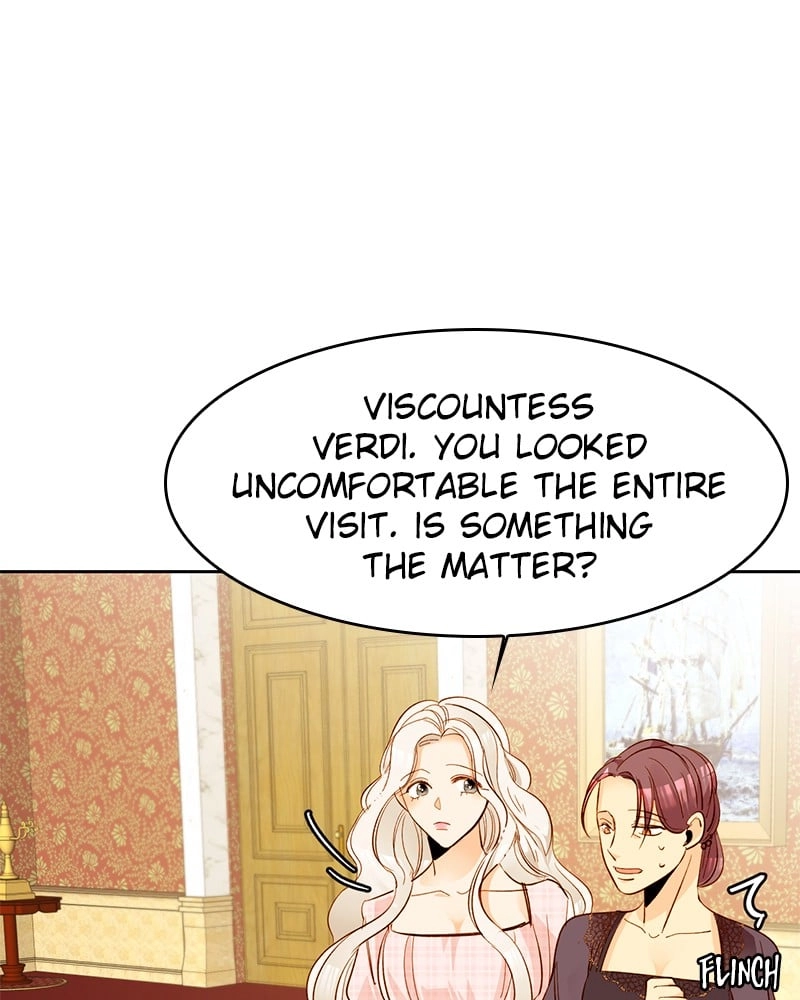 Remarried Empress Chapter 12 - Page 58