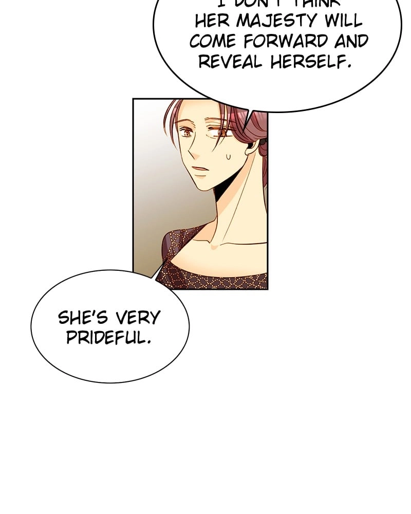 Remarried Empress Chapter 12 - Page 61