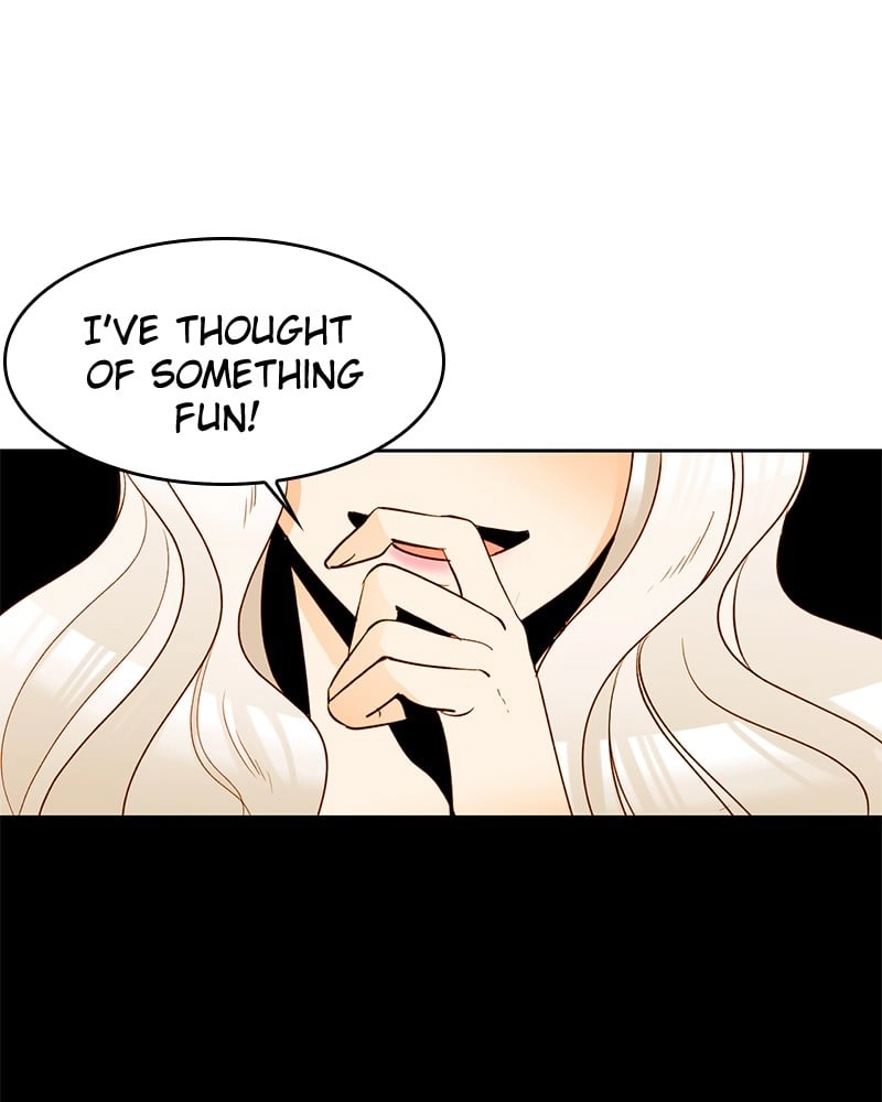 Remarried Empress Chapter 12 - Page 63