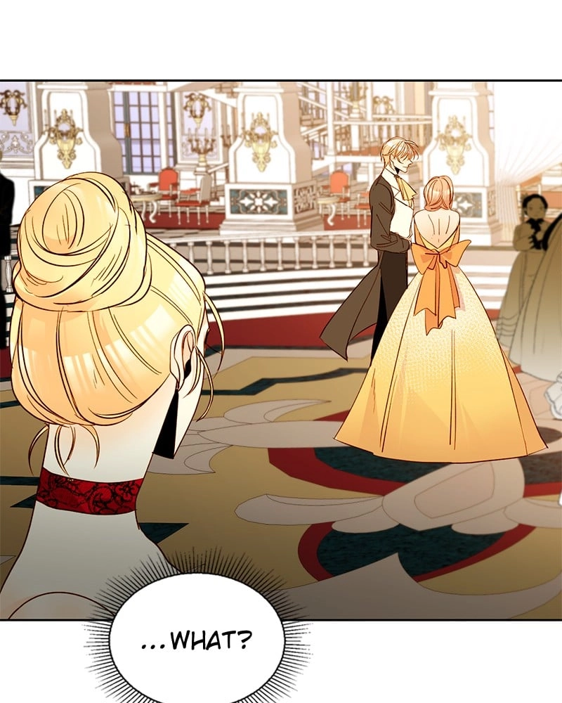 Remarried Empress Chapter 12 - Page 66