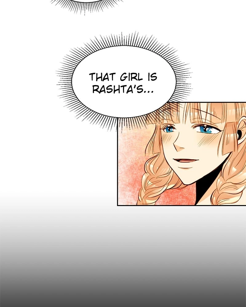 Remarried Empress Chapter 12 - Page 67