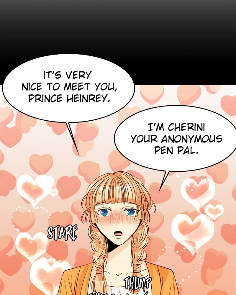Remarried Empress Chapter 12 - Page 68