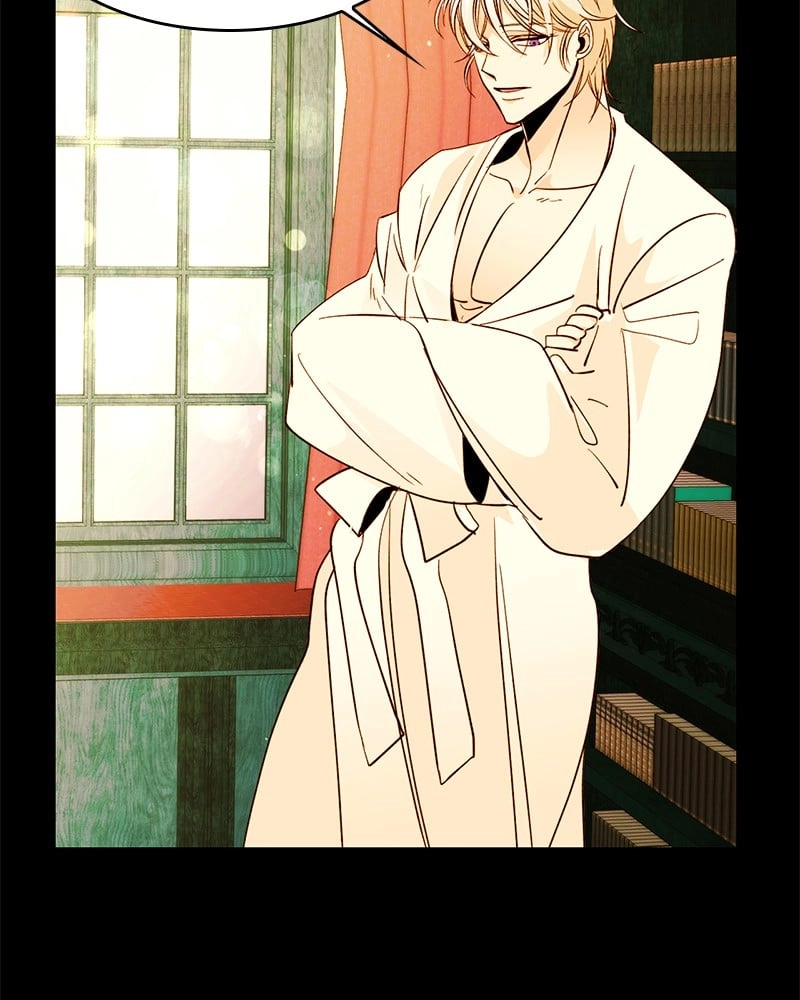 Remarried Empress Chapter 12 - Page 70
