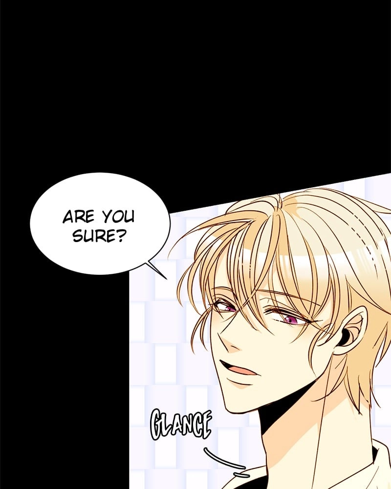 Remarried Empress Chapter 12 - Page 71