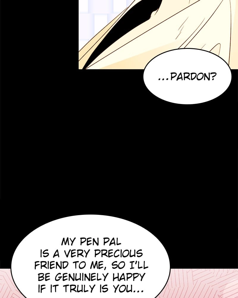 Remarried Empress Chapter 12 - Page 72
