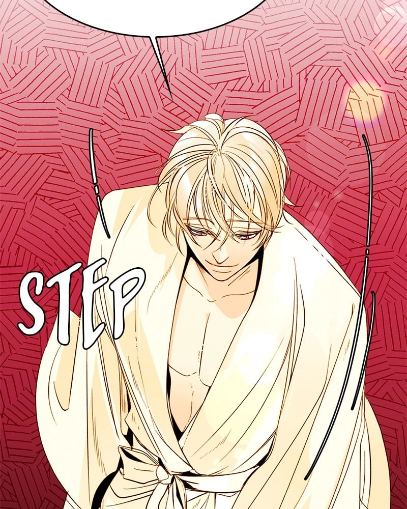 Remarried Empress Chapter 12 - Page 73
