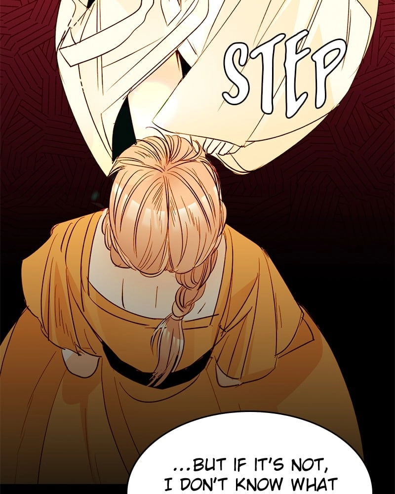 Remarried Empress Chapter 12 - Page 74