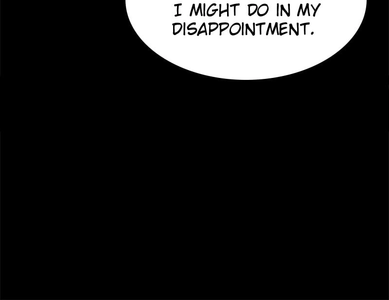Remarried Empress Chapter 12 - Page 75