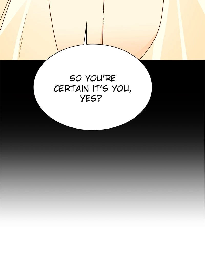 Remarried Empress Chapter 12 - Page 77