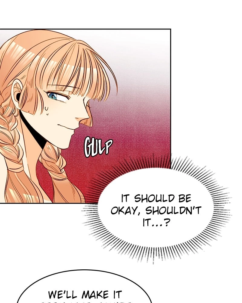 Remarried Empress Chapter 12 - Page 78