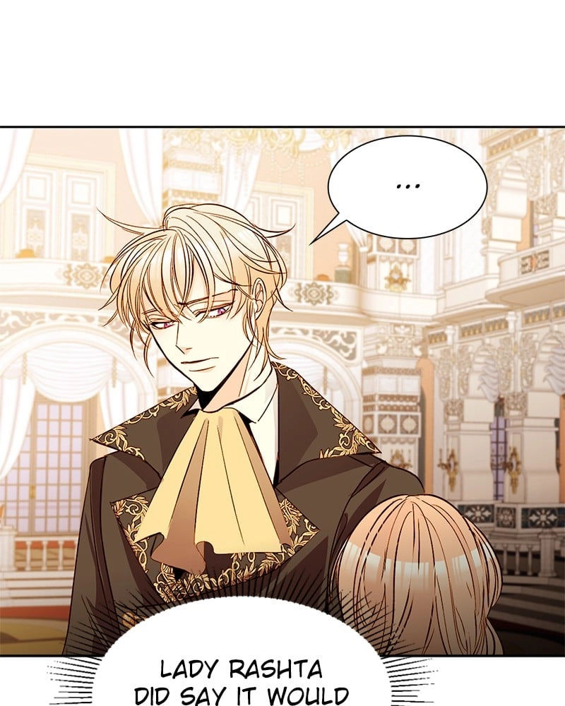 Remarried Empress Chapter 12 - Page 80