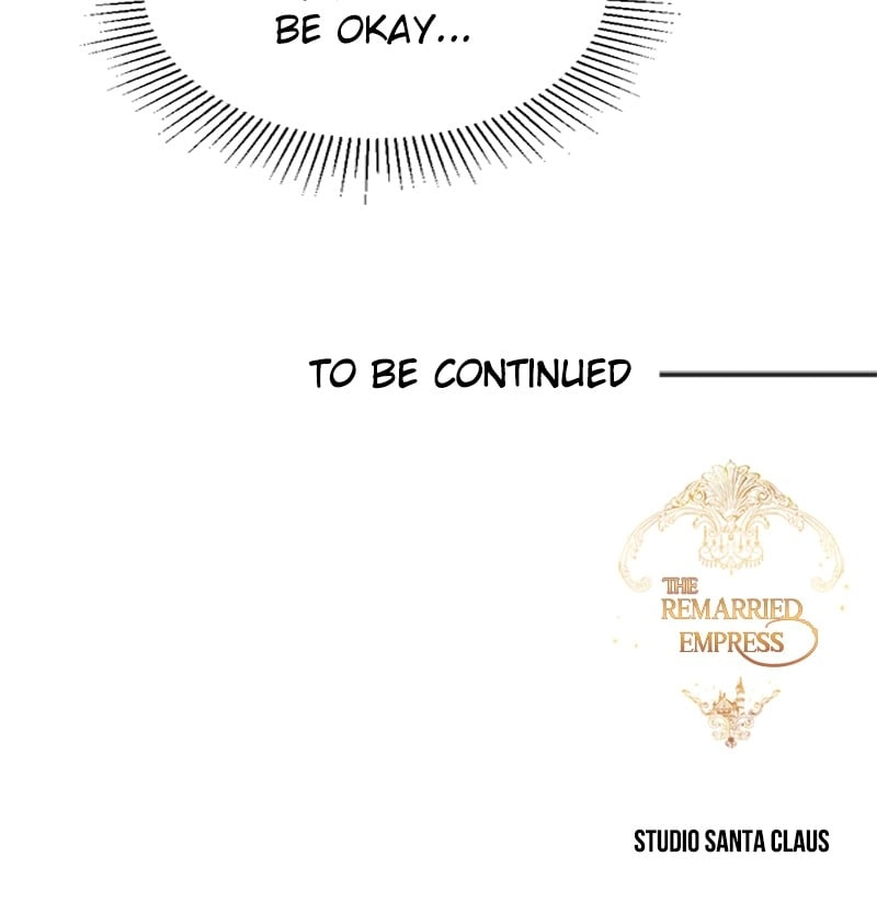 Remarried Empress Chapter 12 - Page 81