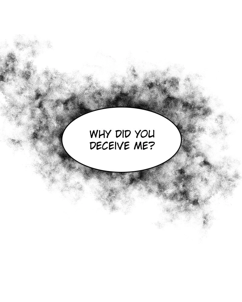 Remarried Empress Chapter 13 - Page 3