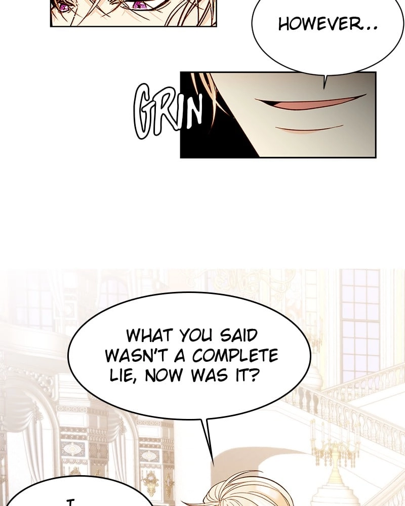 Remarried Empress Chapter 13 - Page 6
