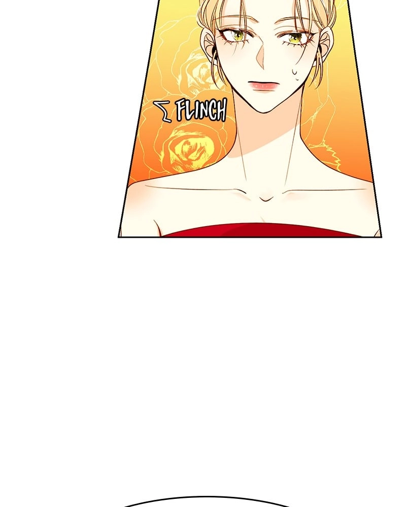 Remarried Empress Chapter 13 - Page 10