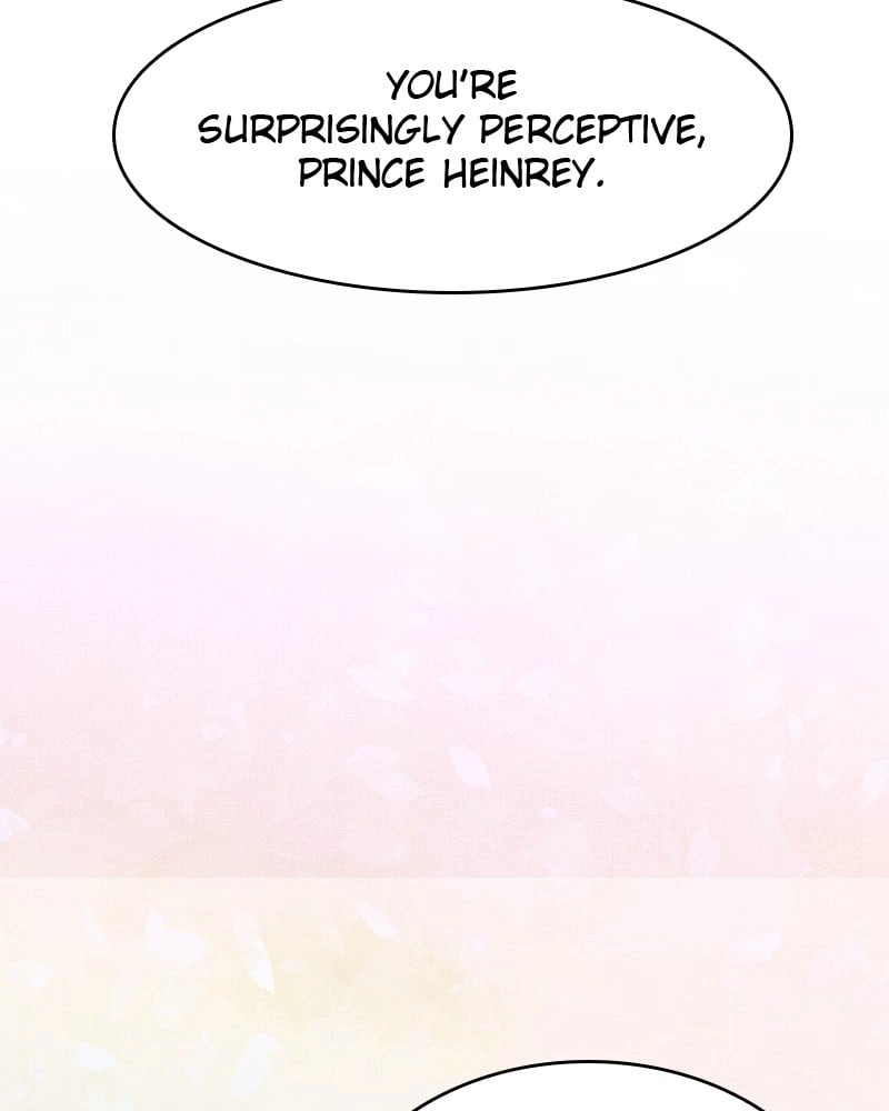 Remarried Empress Chapter 13 - Page 11