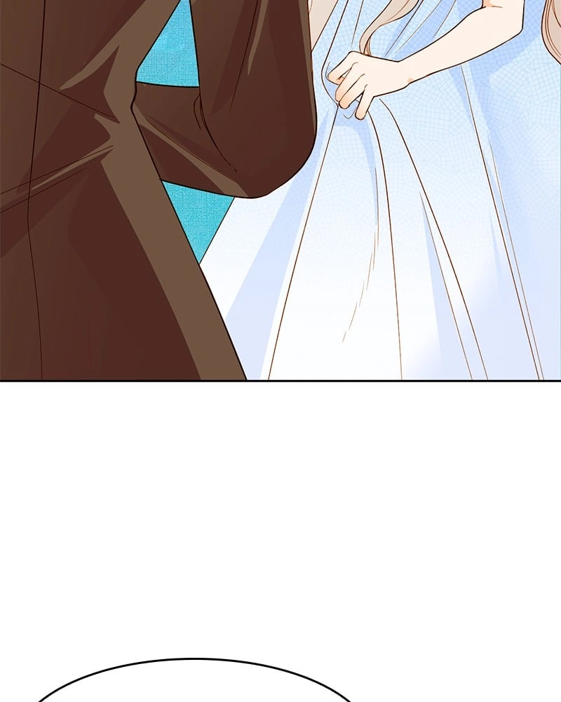 Remarried Empress Chapter 13 - Page 13