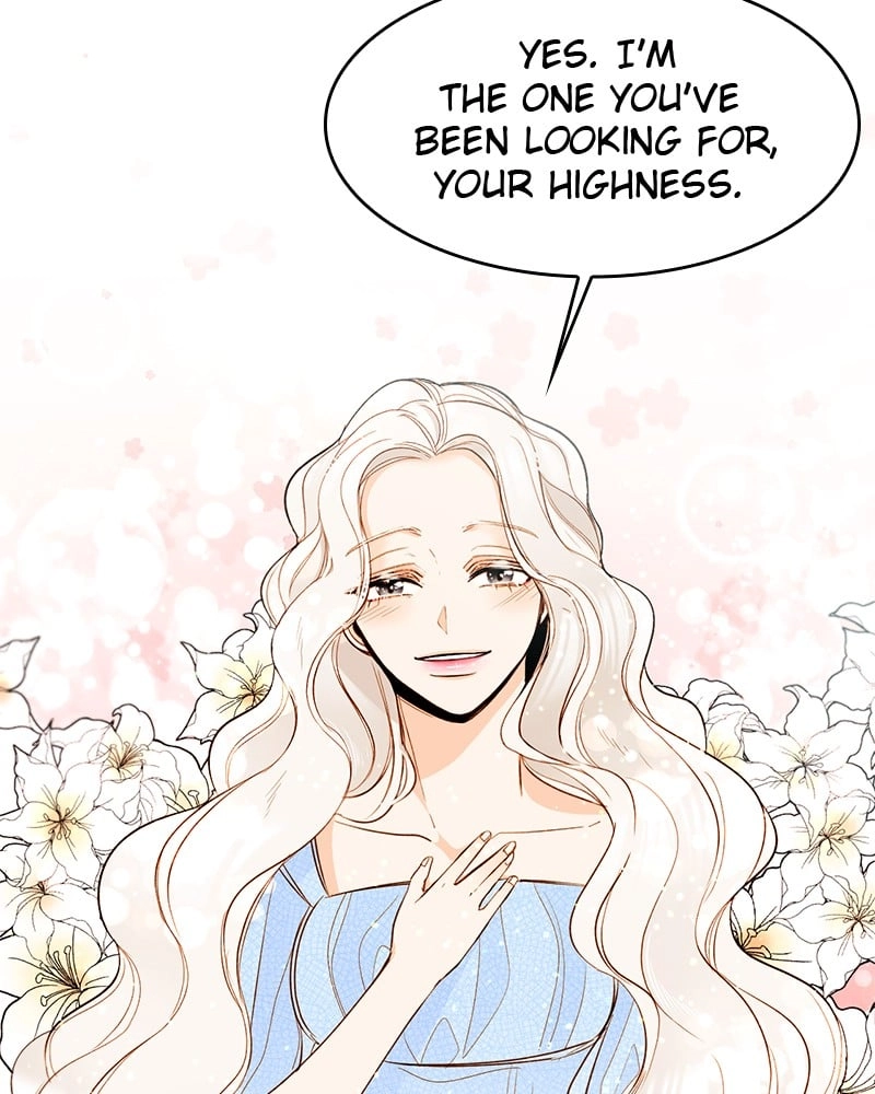 Remarried Empress Chapter 13 - Page 15