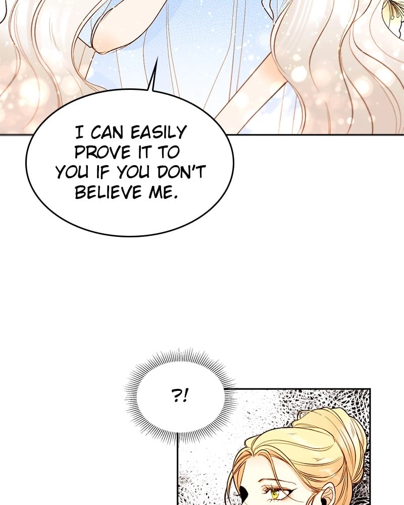 Remarried Empress Chapter 13 - Page 16