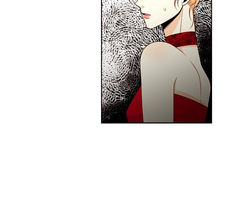 Remarried Empress Chapter 13 - Page 17