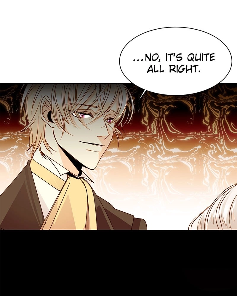 Remarried Empress Chapter 13 - Page 18