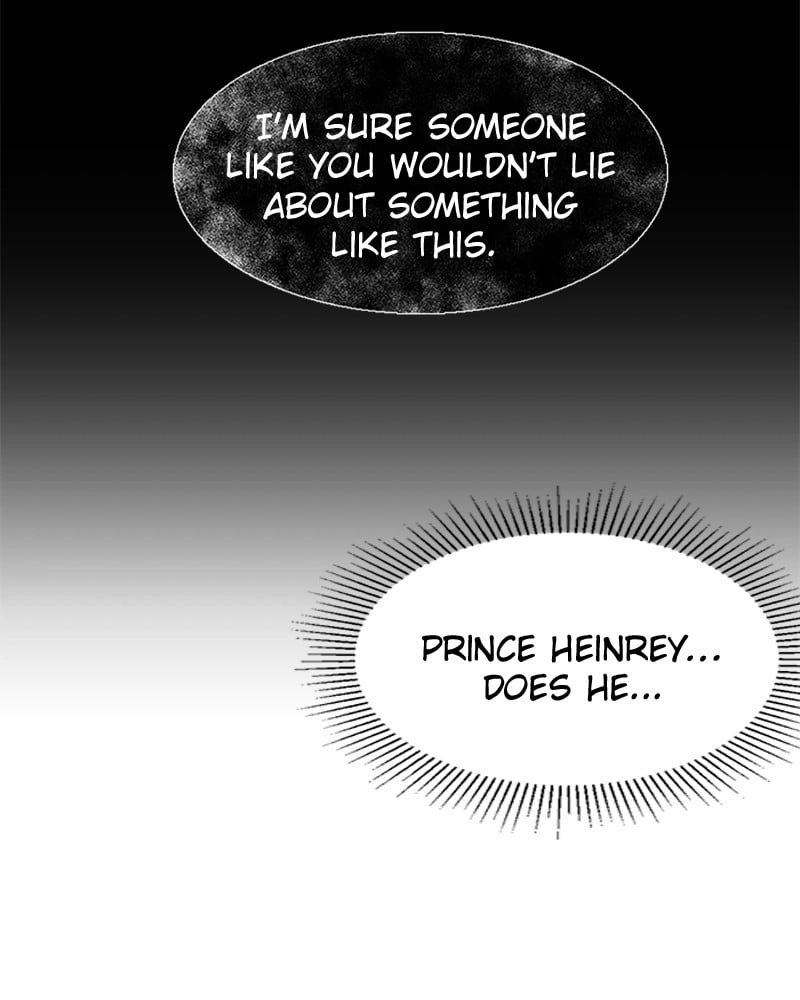 Remarried Empress Chapter 13 - Page 19