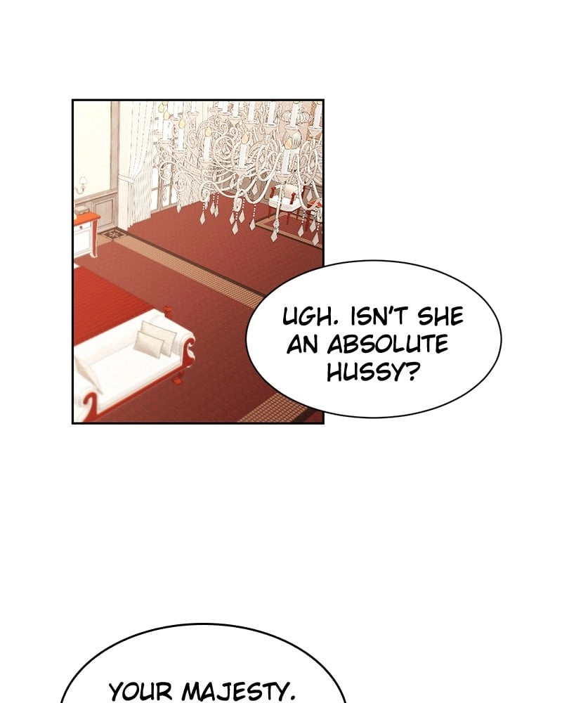 Remarried Empress Chapter 13 - Page 20