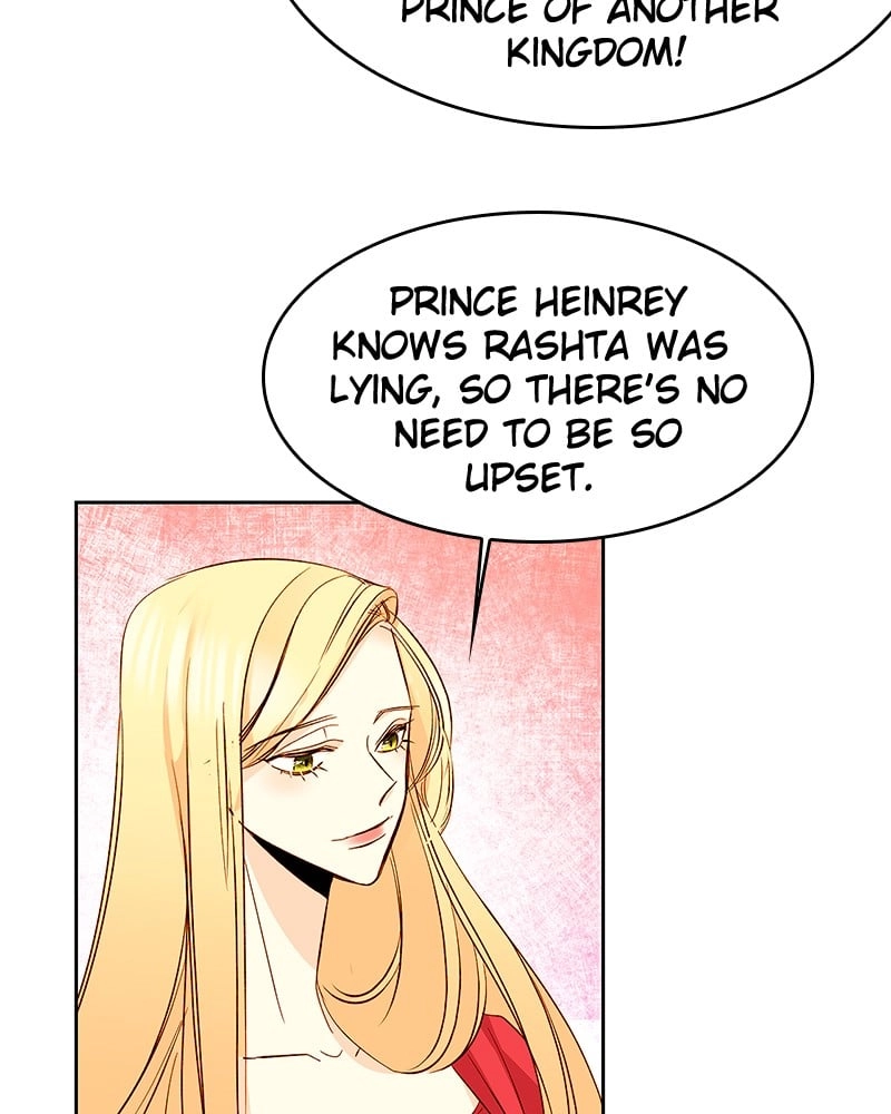 Remarried Empress Chapter 13 - Page 22