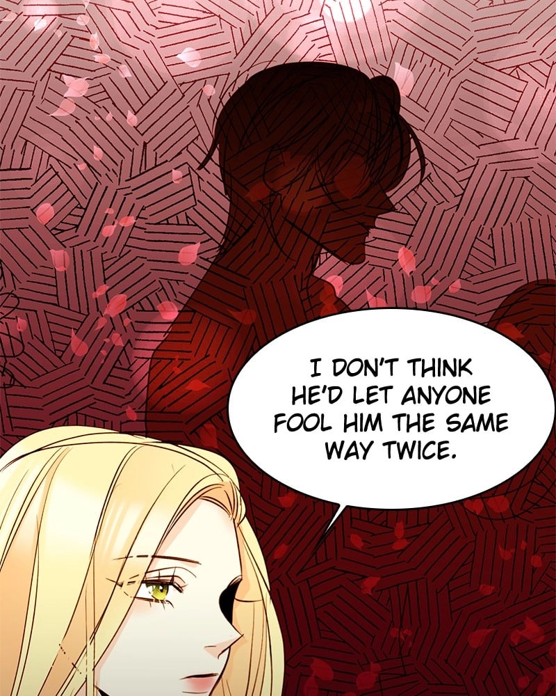 Remarried Empress Chapter 13 - Page 24