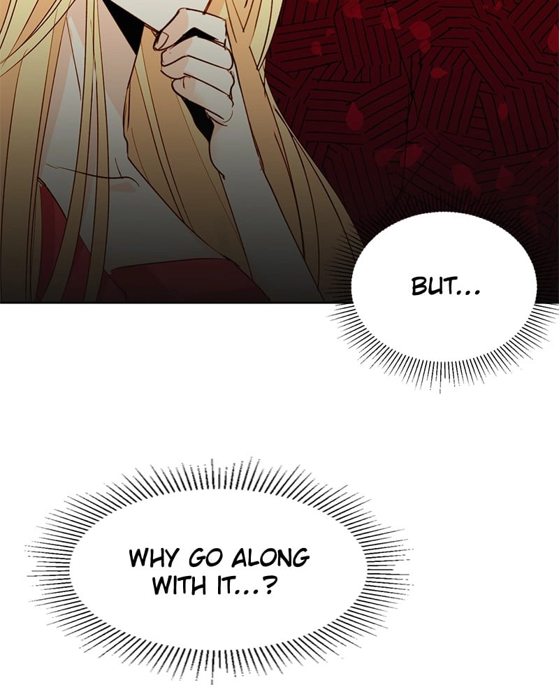 Remarried Empress Chapter 13 - Page 25