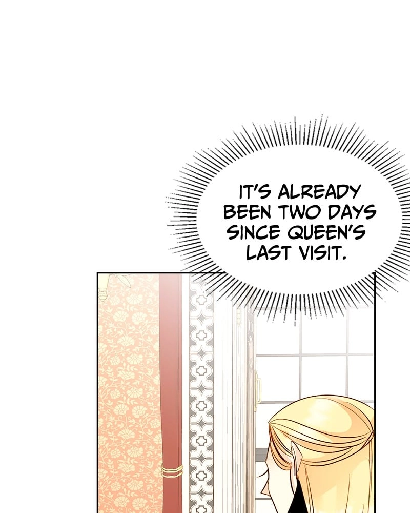 Remarried Empress Chapter 13 - Page 28
