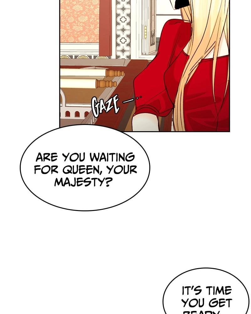 Remarried Empress Chapter 13 - Page 29