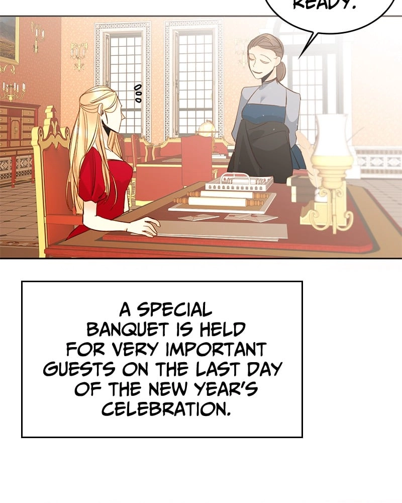 Remarried Empress Chapter 13 - Page 30