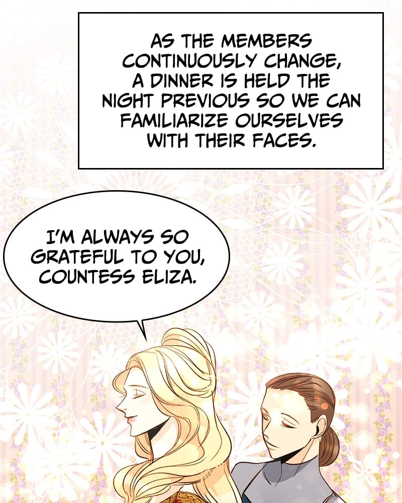 Remarried Empress Chapter 13 - Page 31