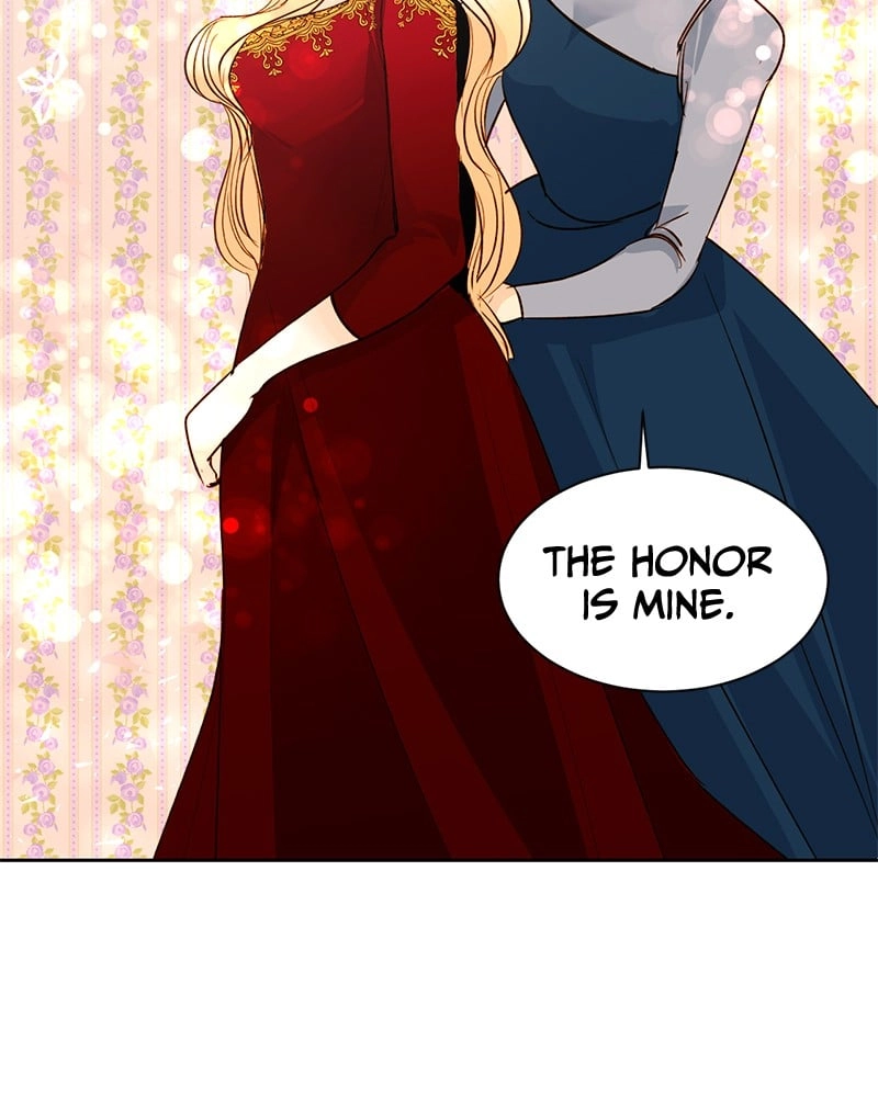 Remarried Empress Chapter 13 - Page 32