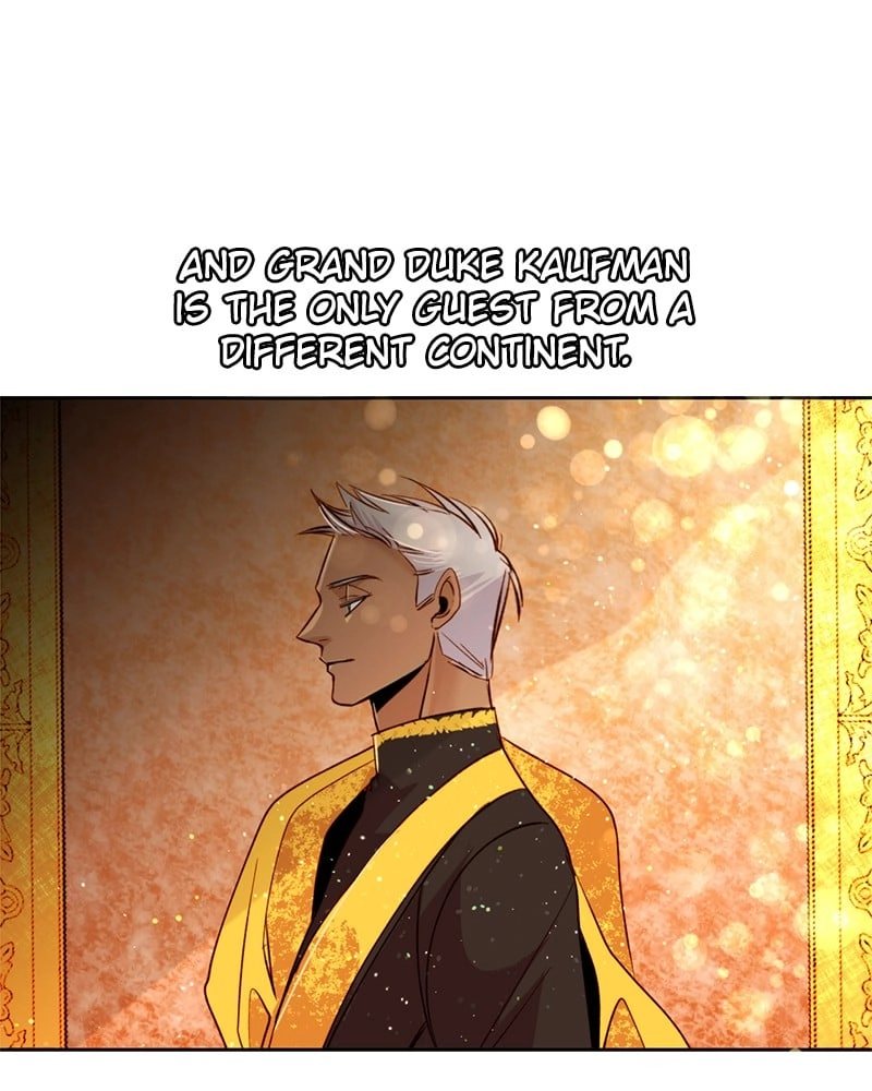 Remarried Empress Chapter 13 - Page 36